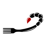 MOC Jídla logo
